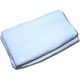 Ahram Towel Well Quality for Hajj and Umrah